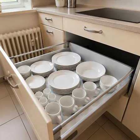 Zz Living 1 Pulheim
