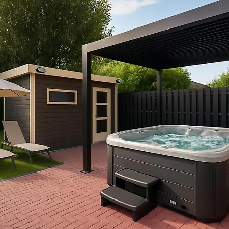 Zz Living 1 Pulheim