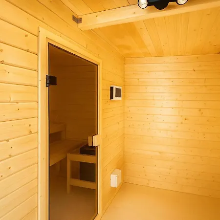 Zz Living 1 * Pulheim